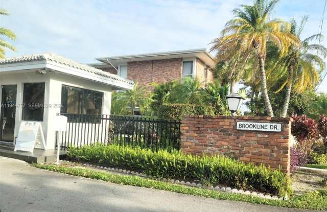 6804 Brookline Dr photos photos 6804 Brookline Dr photos photos