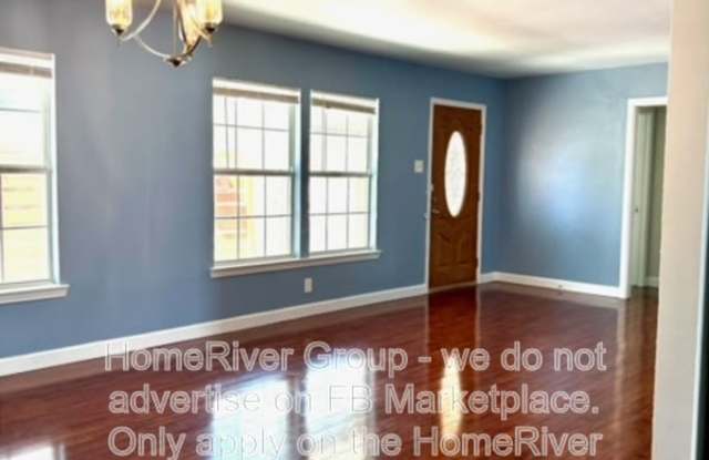 1218 Oblate Dr photos photos