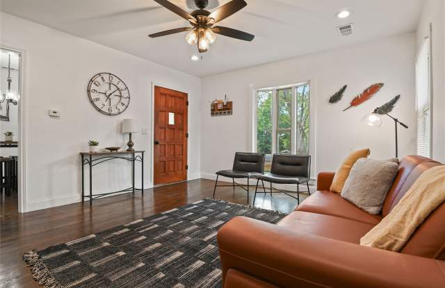 80 Vaughn Drive Gallery 4