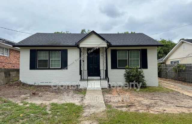 281 Park St. photos photos