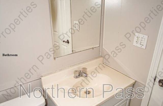 7161 Dale Gallery 4