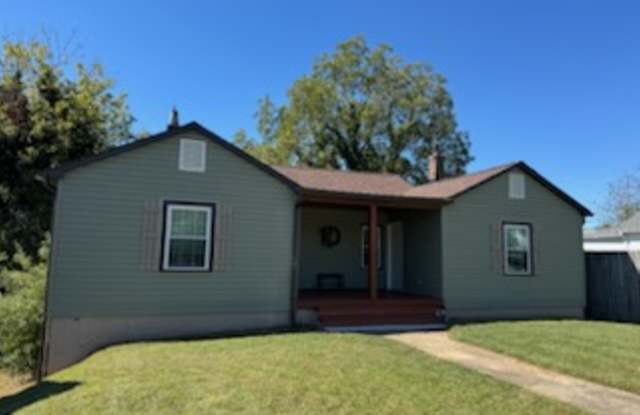 1009 7th Street - 1 photos photos