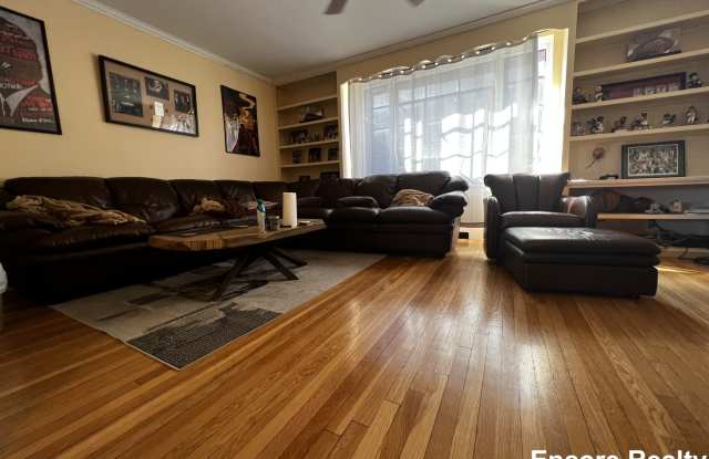 95 Longwood Ave photos photos 95 Longwood Ave photos photos