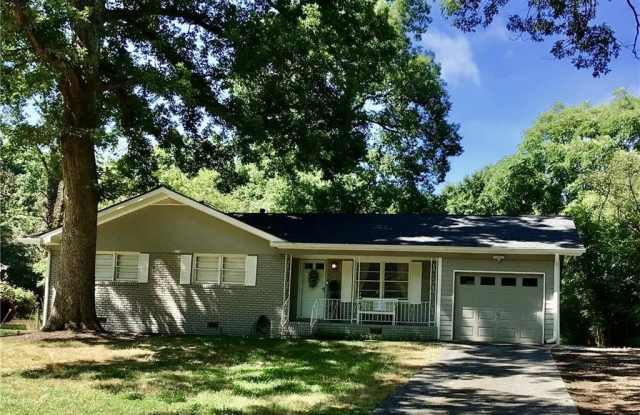 1796 Mackinaw Place SE photos photos