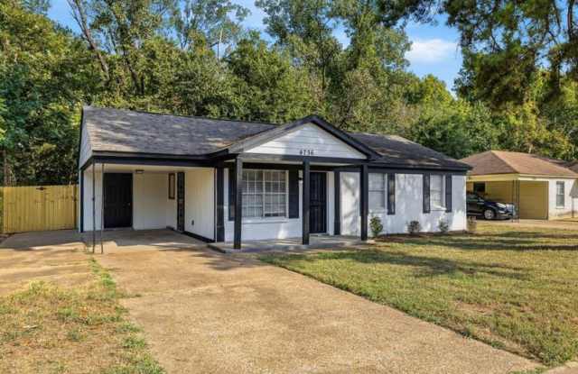 4736 Applestone St Gallery 2