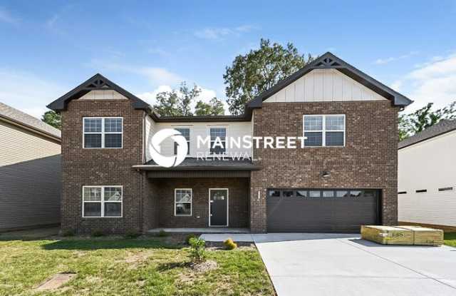 5405 Nancy Seward Drive photos photos