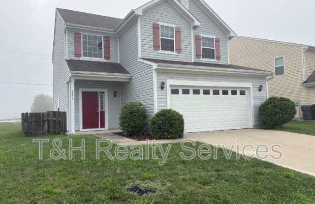 2273 Shadowbrook Trace photos photos 2273 Shadowbrook Trace photos photos