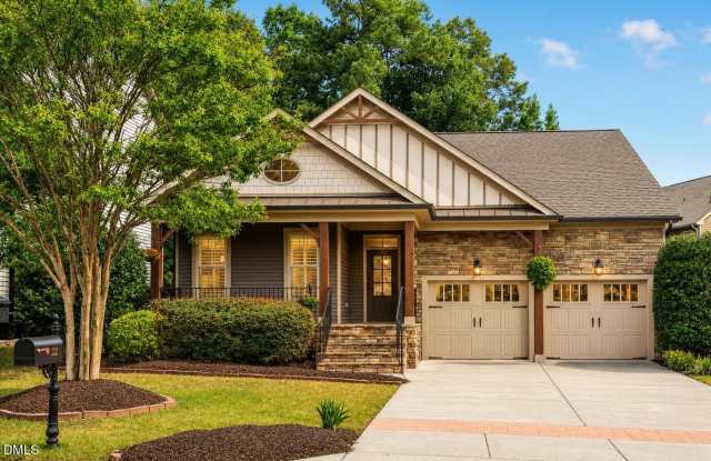 212 Virginia Water Drive, Rolesville NC 27571 photos photos