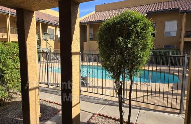 1831 West Mulberry Drive photos photos 1831 West Mulberry Drive photos photos