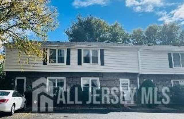 4702 Hana Road photos photos