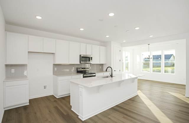 2973 Windstone Trl Gallery 3