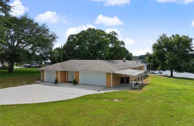 125 LAKE ROY Drive Gallery 3