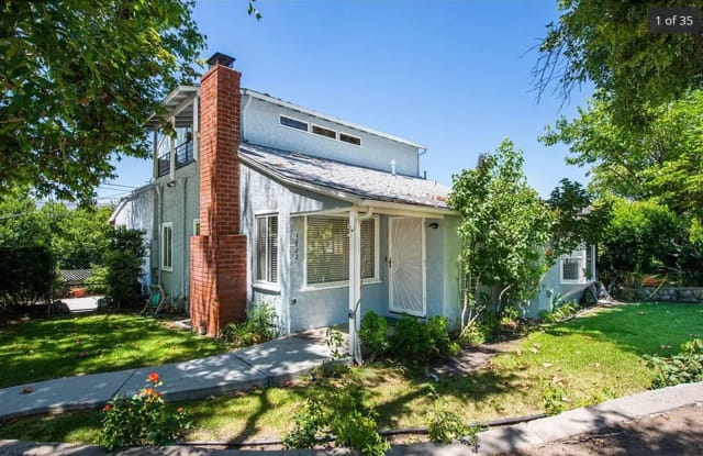 3700 Santa Carlotta Street - 3700 Santa Carlotta Street, Glendale, CA 91214