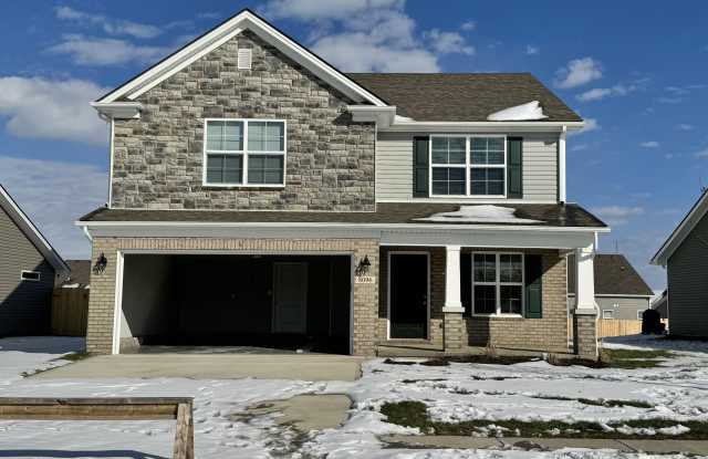 8125 Driftwood Lp photos photos