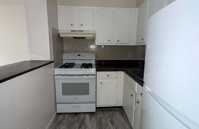 251 Woodland Avenue photos photos