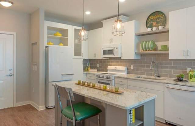 Asbury Flats photos photos