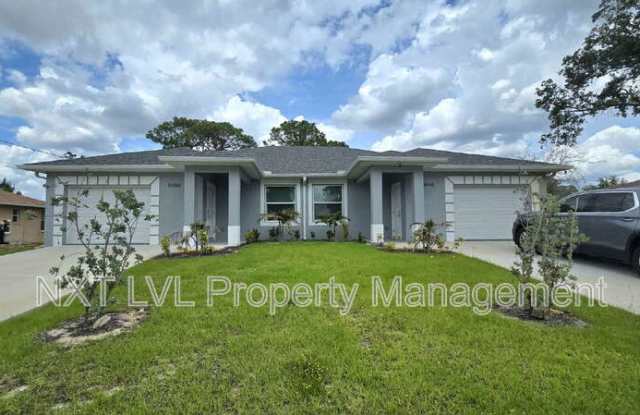 5050 Jones Dr photos photos