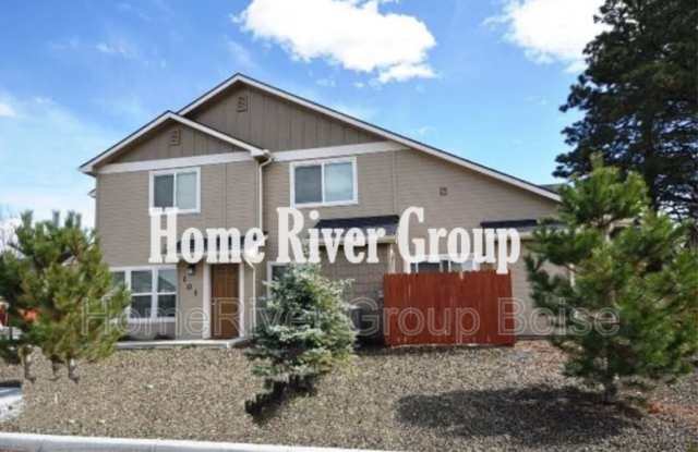 4795 N Morninggale Dr 103 photos photos