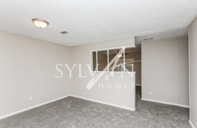 4035 Del Rosa Drive Gallery 2