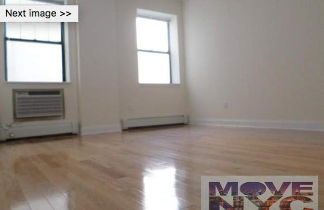 101 Clinton Avenue Gallery 3