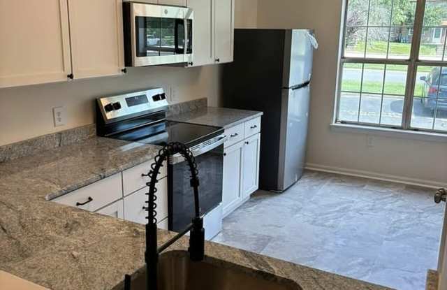 307 Cobble Creek Curve Gallery 4