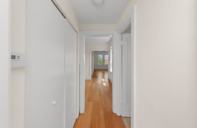 2347 N Drake Gallery 2