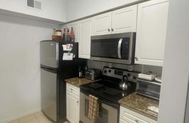 3408 Tuscany Way, Boynton Beach, FL 33435 - 7813 photos photos