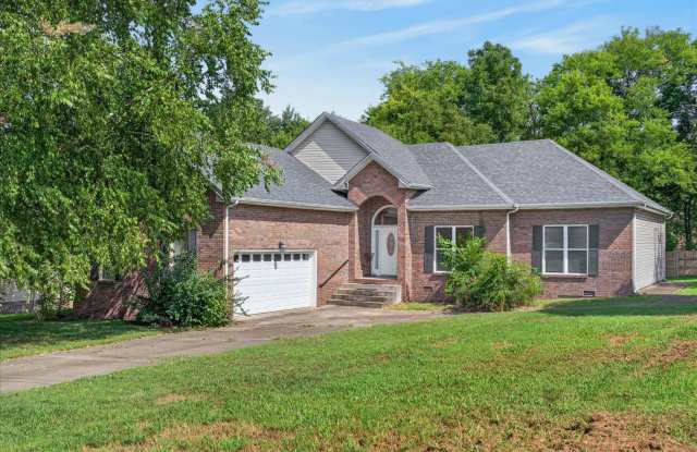 Beautiful 3 Bedroom 3 Bath Home For Rent! photos photos Beautiful 3 Bedroom 3 Bath Home For Rent! photos photos