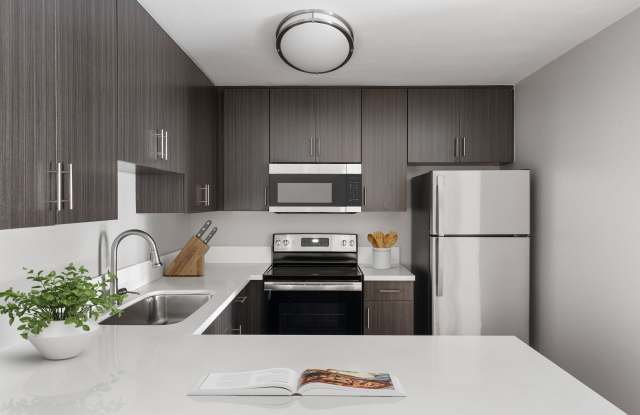 Santee Villas photos photos