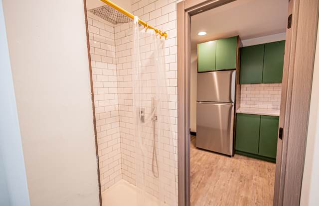 255 Washington St photos photos