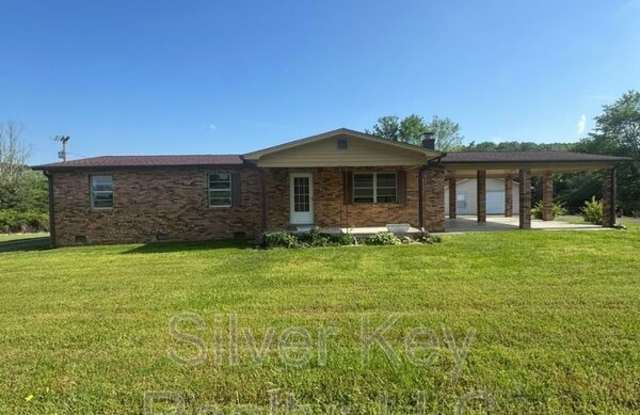 137 County Road 193 photos photos