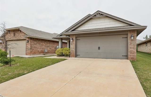19716 Brunswick Ct Gallery 3