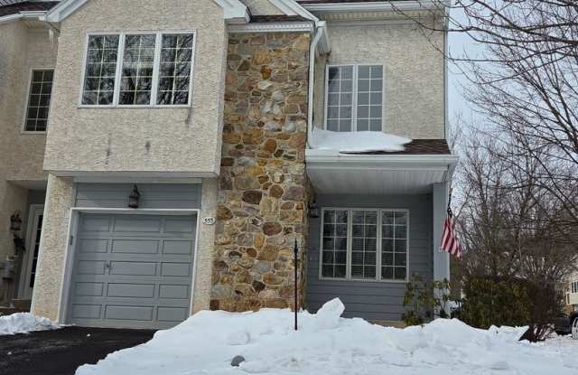 Beautiful Home Available in Evian! photos photos