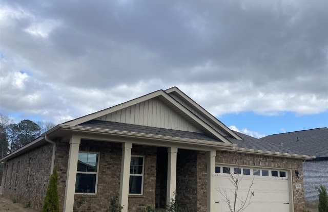 14980 Westmeade Lane photos photos