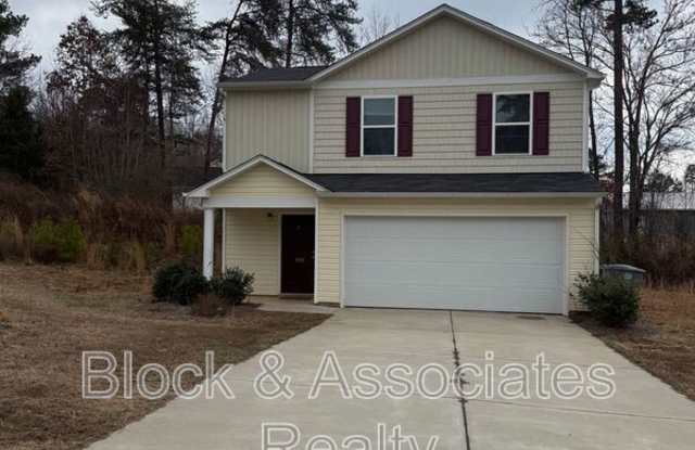 1492 Oriole Dr photos photos