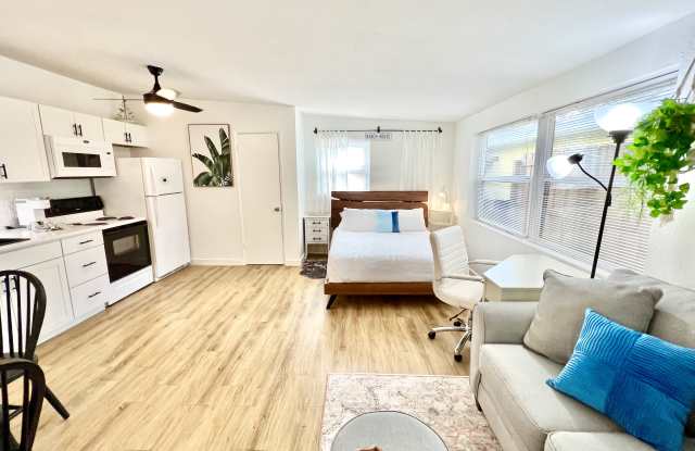 1600 Pasadena Drive photos photos