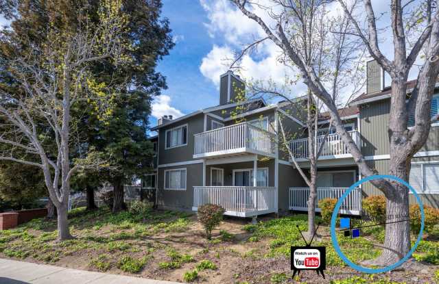 Benicia! Large remodeled 2bedroom condo photos photos