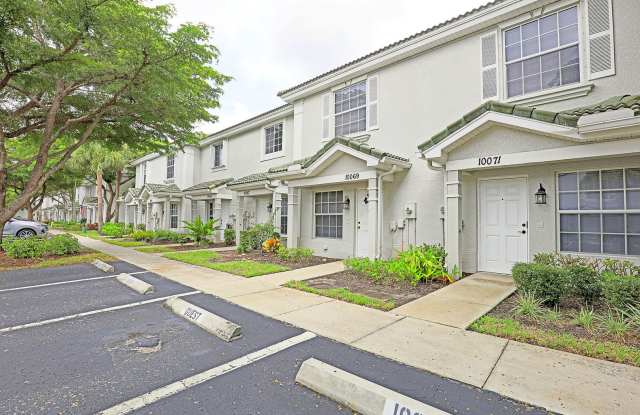 Cypress Landing 10067 photos photos