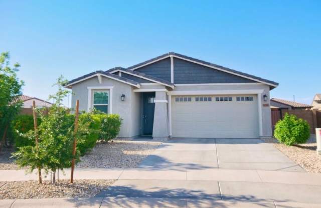 18780 W Cortez Street photos photos