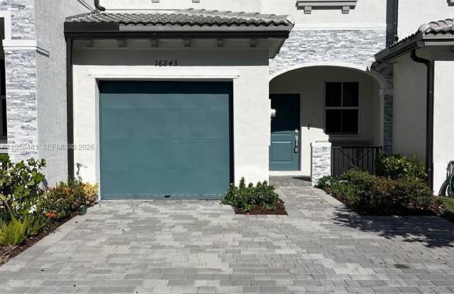 16243 SW 289 st photos photos 16243 SW 289 st photos photos