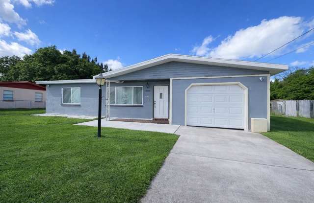 2403 CLEVELAND ROAD photos photos