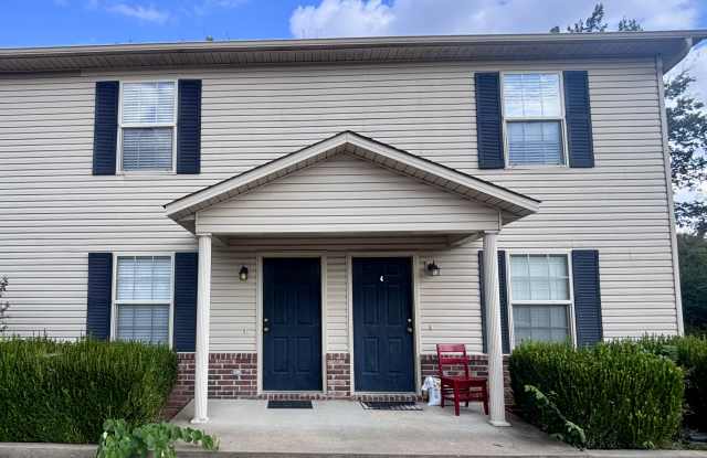 205 Birch Street - 3 photos photos 205 Birch Street - 3 photos photos