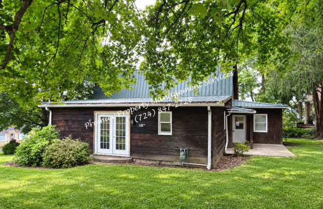 3811 Sunflower Road Gallery 1