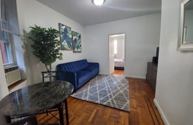 237 East 28th Street - 237 East 28th Street, New York City, NY 10016