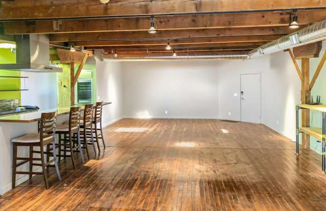 1800 15th St Unit 208 Gallery 3