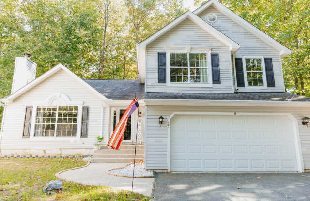 68 Dorothy Lane photos photos