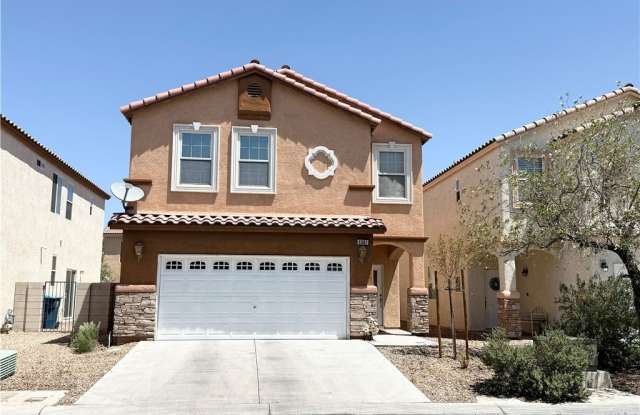 6982 Majestic Palm Drive photos photos 6982 Majestic Palm Drive photos photos