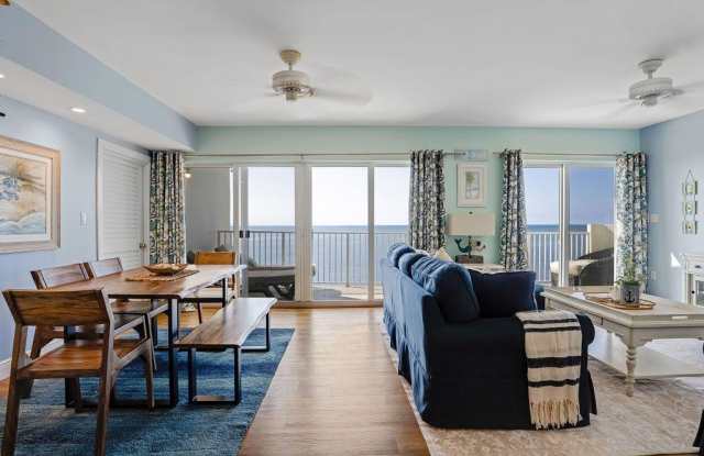 200 Wrenn Street photos photos