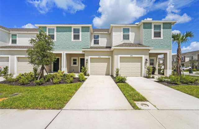 8705 WINTER BREEZE WAY photos photos