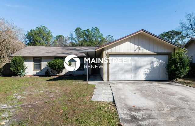 1826 Blarney Circle photos photos